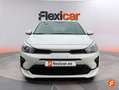Kia Rio 1.2 DPi Concept 84 Blanco - thumbnail 2
