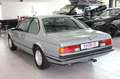 BMW 635 CSI/1*H-Kennzeichen*Schiebedach*Klima*SHZ* Blauw - thumbnail 5