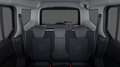 Ford Tourneo Courier 1.0 Active 125PS Automatik*-18%* Vert - thumbnail 13