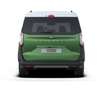 Ford Tourneo Courier 1.0 Active 125PS Automatik*-18%* Vert - thumbnail 4