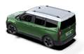 Ford Tourneo Courier 1.0 Active 125PS Automatik*-18%* Vert - thumbnail 6
