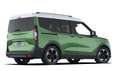 Ford Tourneo Courier 1.0 Active 125PS Automatik*-18%* Vert - thumbnail 3