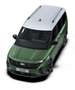 Ford Tourneo Courier 1.0 Active 125PS Automatik*-18%* Vert - thumbnail 8