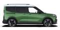 Ford Tourneo Courier 1.0 Active 125PS Automatik*-18%* Vert - thumbnail 2