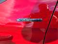 Peugeot 3008 1.2 PureTech GT-LINE*BOITE AUTO*GARANTIE* Rojo - thumbnail 9