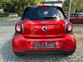 smart forFour PRIME Automatik Rot - thumbnail 5