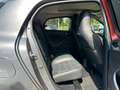 smart forFour PRIME Automatik Rot - thumbnail 10