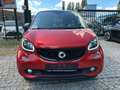 smart forFour PRIME Automatik Rot - thumbnail 2