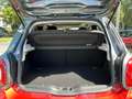 smart forFour PRIME Automatik Rot - thumbnail 14