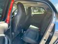 smart forFour PRIME Automatik Rot - thumbnail 11