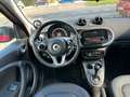 smart forFour PRIME Automatik Rot - thumbnail 8