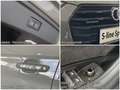 Audi A5 40 TDI quat S-line ViCo S-Sitz Matrix B&O ACC Grijs - thumbnail 21