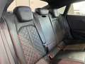 Audi A5 40 TDI quat S-line ViCo S-Sitz Matrix B&O ACC Grijs - thumbnail 23