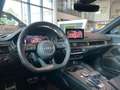 Audi A5 40 TDI quat S-line ViCo S-Sitz Matrix B&O ACC Szürke - thumbnail 7