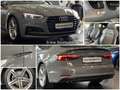 Audi A5 40 TDI quat S-line ViCo S-Sitz Matrix B&O ACC Szary - thumbnail 12