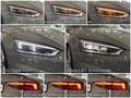 Audi A5 40 TDI quat S-line ViCo S-Sitz Matrix B&O ACC Gris - thumbnail 14