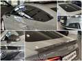 Audi A5 40 TDI quat S-line ViCo S-Sitz Matrix B&O ACC Szürke - thumbnail 13