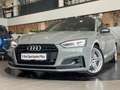 Audi A5 40 TDI quat S-line ViCo S-Sitz Matrix B&O ACC Grey - thumbnail 30
