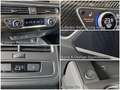 Audi A5 40 TDI quat S-line ViCo S-Sitz Matrix B&O ACC Gris - thumbnail 19