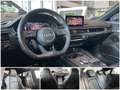 Audi A5 40 TDI quat S-line ViCo S-Sitz Matrix B&O ACC Szürke - thumbnail 11