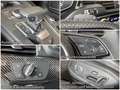 Audi A5 40 TDI quat S-line ViCo S-Sitz Matrix B&O ACC Grey - thumbnail 20
