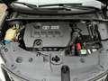 Toyota Avensis Boîte automatique Cuir Beige Caméra FUL Option Schwarz - thumbnail 17