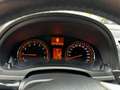Toyota Avensis Boîte automatique Cuir Beige Caméra FUL Option Schwarz - thumbnail 16