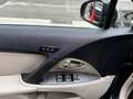 Toyota Avensis Boîte automatique Cuir Beige Caméra FUL Option Schwarz - thumbnail 14