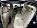 Toyota Avensis Boîte automatique Cuir Beige Caméra FUL Option Schwarz - thumbnail 13