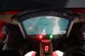 Ducati 1098 Rojo - thumbnail 11
