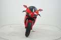 Ducati 1098 Rojo - thumbnail 3