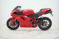 Ducati 1098 Kırmızı - thumbnail 5