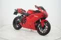 Ducati 1098 Kırmızı - thumbnail 2