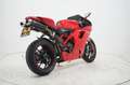 Ducati 1098 Kırmızı - thumbnail 8