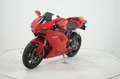 Ducati 1098 Piros - thumbnail 4
