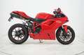 Ducati 1098 Red - thumbnail 1