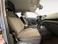 Volkswagen T-Cross ``Más`` 1.0 TSI 85 kW (116 CV) DSG Gris - thumbnail 5