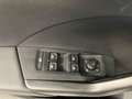 Volkswagen T-Cross ``Más`` 1.0 TSI 85 kW (116 CV) DSG Gris - thumbnail 12