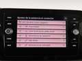 Volkswagen T-Cross ``Más`` 1.0 TSI 85 kW (116 CV) DSG Gris - thumbnail 14