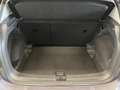 Volkswagen T-Cross ``Más`` 1.0 TSI 85 kW (116 CV) DSG Gris - thumbnail 7
