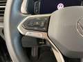Volkswagen T-Cross ``Más`` 1.0 TSI 85 kW (116 CV) DSG Gris - thumbnail 11