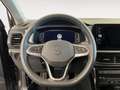 Volkswagen T-Cross ``Más`` 1.0 TSI 85 kW (116 CV) DSG Gris - thumbnail 9