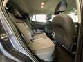 Volkswagen T-Cross ``Más`` 1.0 TSI 85 kW (116 CV) DSG Gris - thumbnail 6