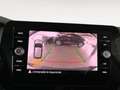 Volkswagen T-Cross ``Más`` 1.0 TSI 85 kW (116 CV) DSG Gris - thumbnail 15