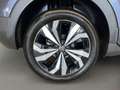Volkswagen T-Cross ``Más`` 1.0 TSI 85 kW (116 CV) DSG Gris - thumbnail 8