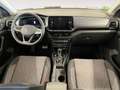 Volkswagen T-Cross ``Más`` 1.0 TSI 85 kW (116 CV) DSG Gris - thumbnail 4
