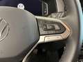 Volkswagen T-Cross ``Más`` 1.0 TSI 85 kW (116 CV) DSG Gris - thumbnail 10