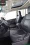 Mitsubishi Pajero 3.2 DI-D TOP 7 SITZE GLASDACH,KAMERA,SH Weiß - thumbnail 9