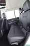 Mitsubishi Pajero 3.2 DI-D TOP 7 SITZE GLASDACH,KAMERA,SH Weiß - thumbnail 10