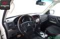 Mitsubishi Pajero 3.2 DI-D TOP 7 SITZE GLASDACH,KAMERA,SH Weiß - thumbnail 8